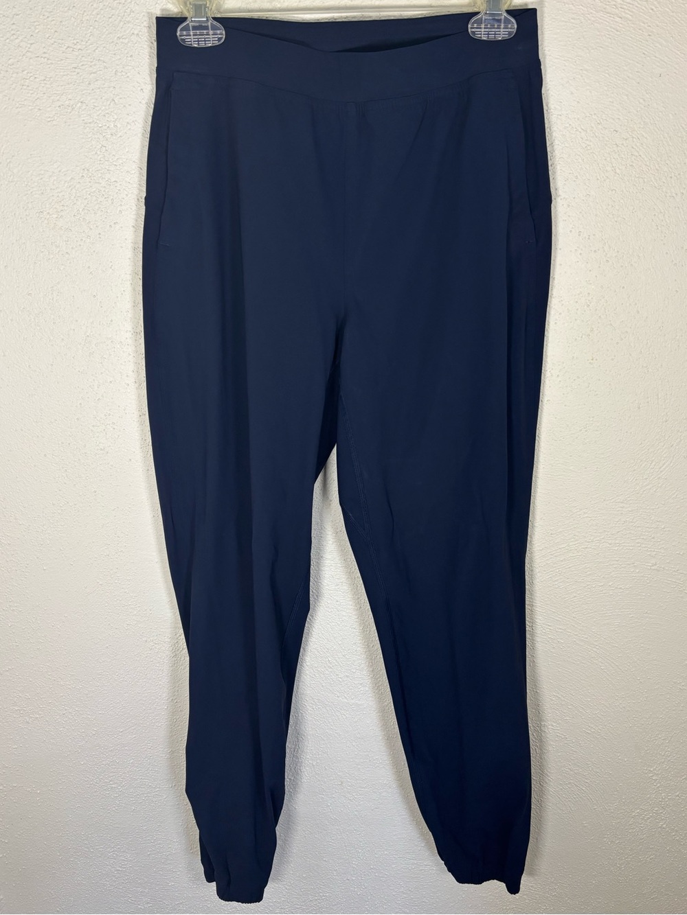 Lululemon Adapted State Jogger